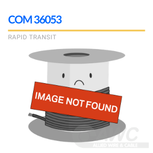 COM 36053